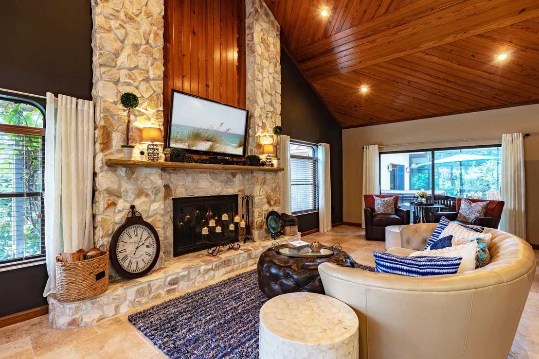 Photo of 420 Monaco Drive