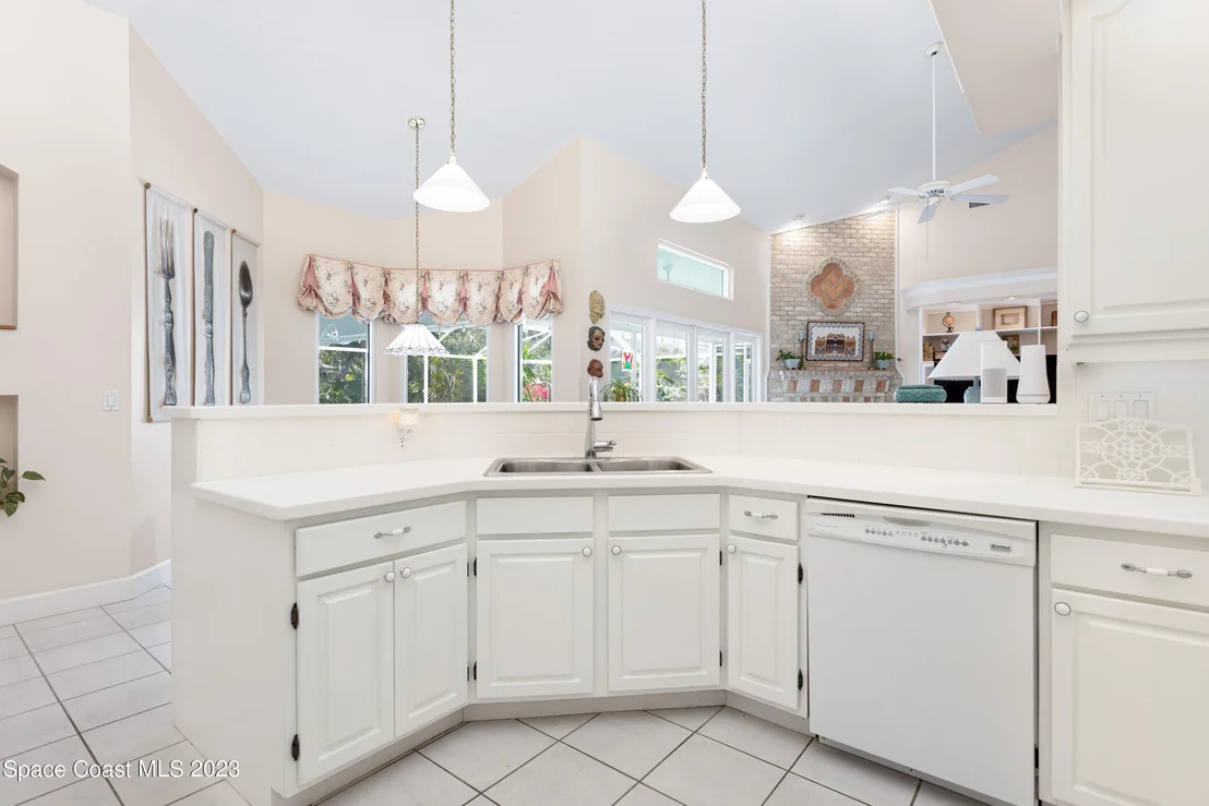 Photo of 442 Sanderling Drive