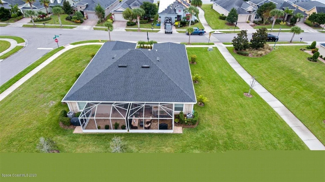 Photo of 3396 Bancroft Drive