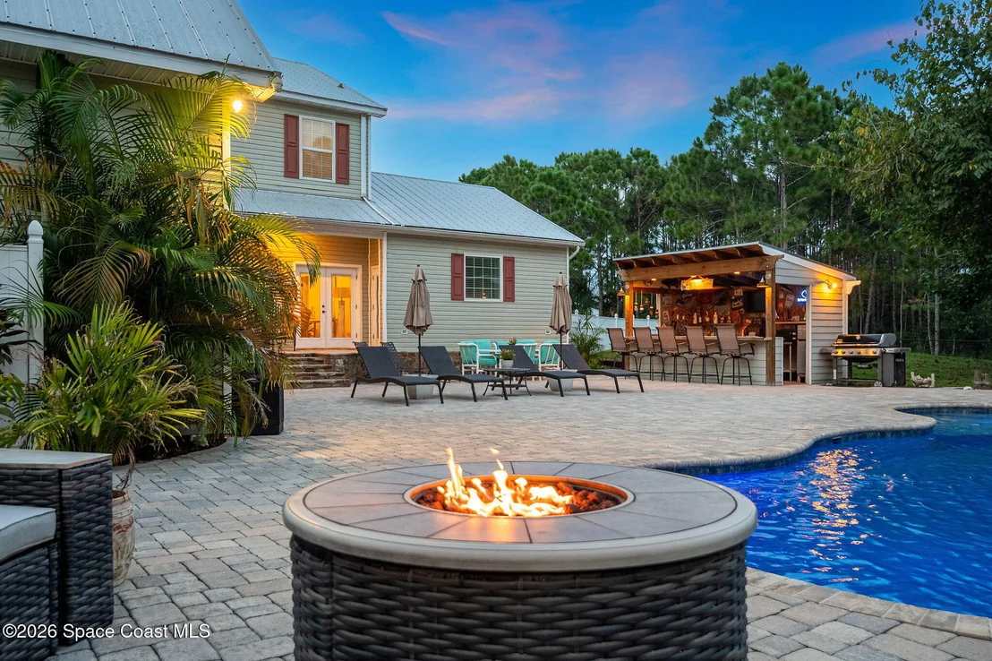 Photo of 5632 Loblolly Place
