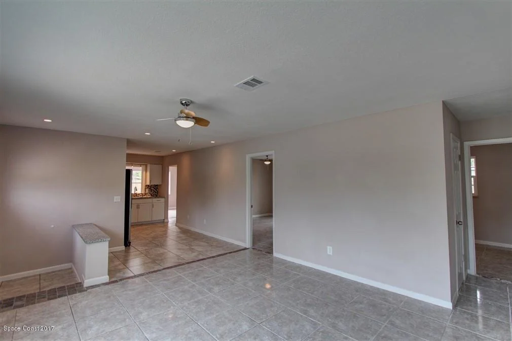 Photo of 995 Alsup Drive