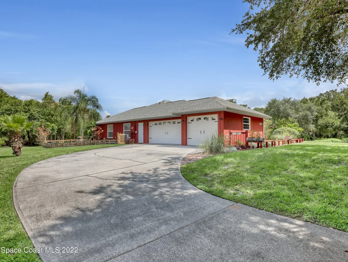 Photo of 6652 Windover Way