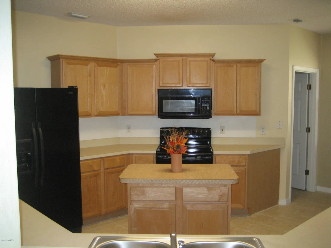 Photo of 3446 Mount Carmel Lane