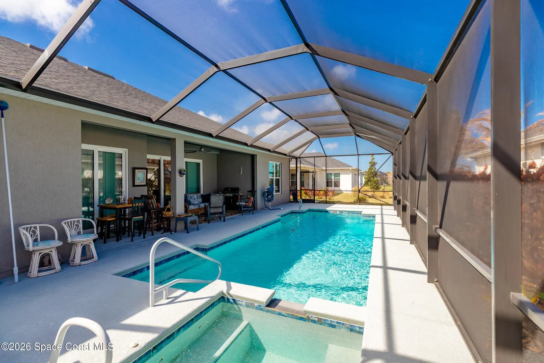 Photo of 4160 Negal Circle
