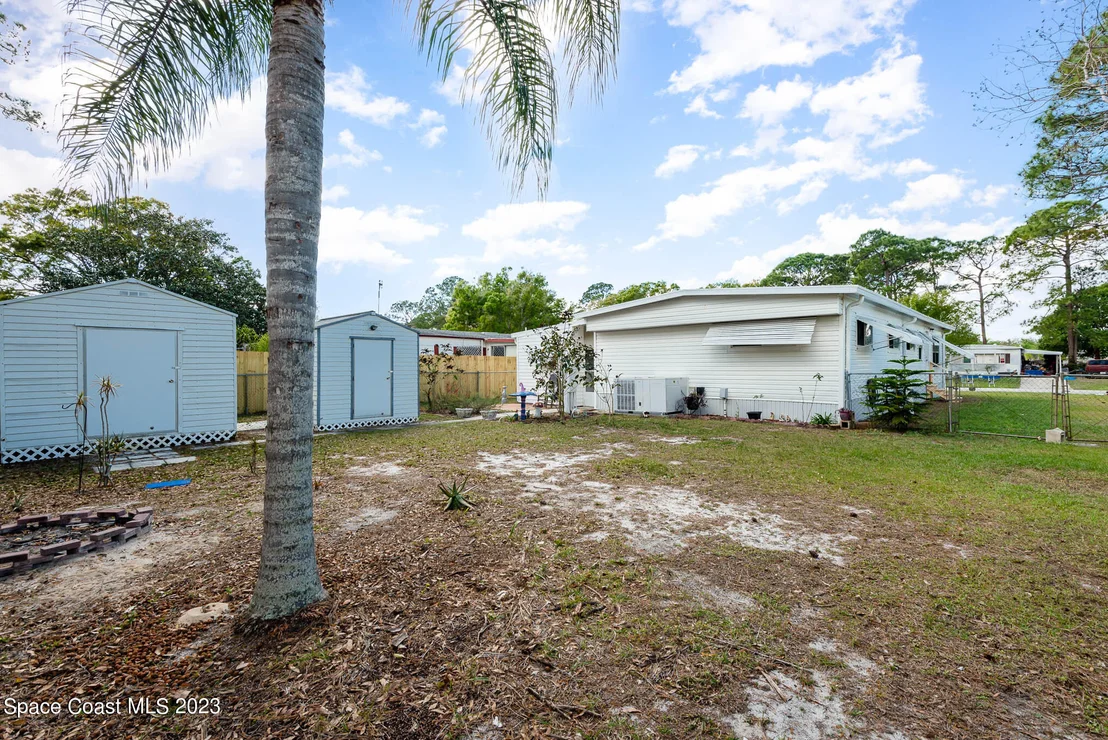 Photo of 19 Annette Drive