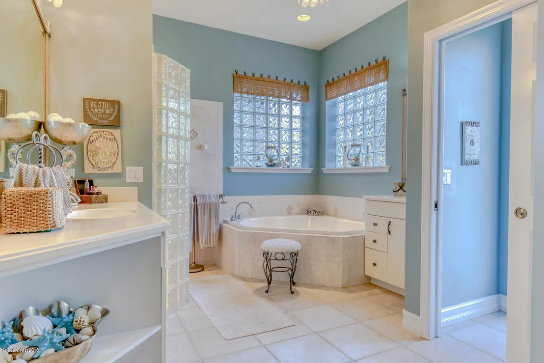 Photo of 1403 Vestavia Circle