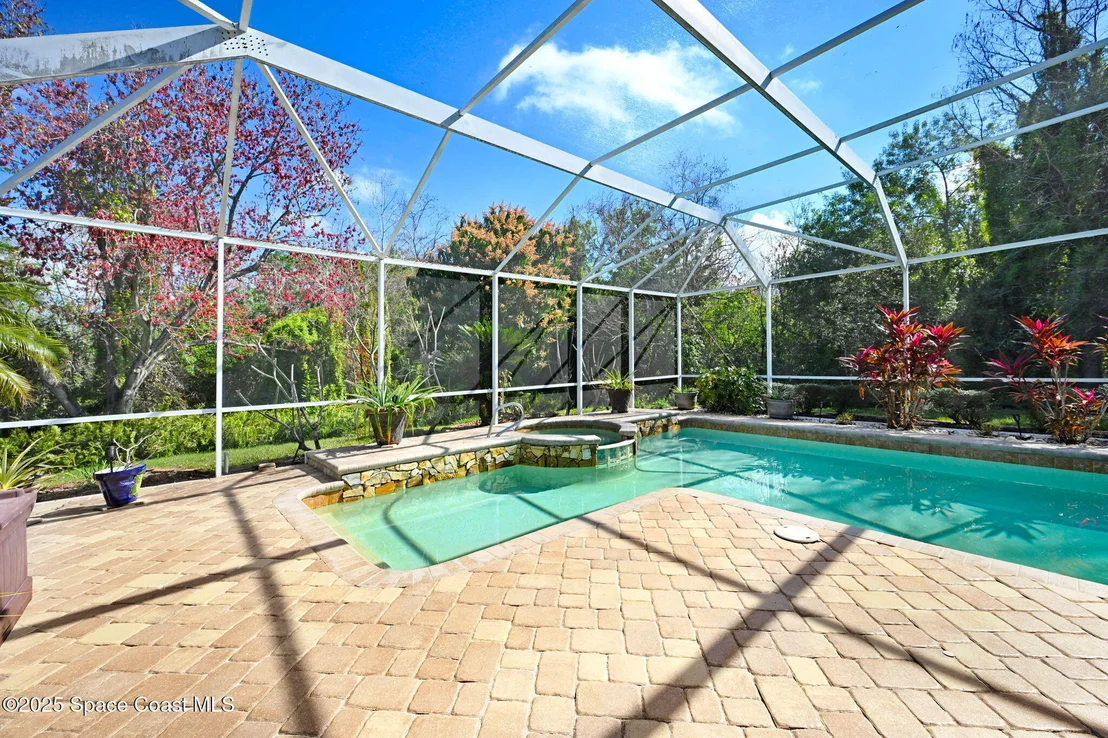 Photo of 4115 Windover Way