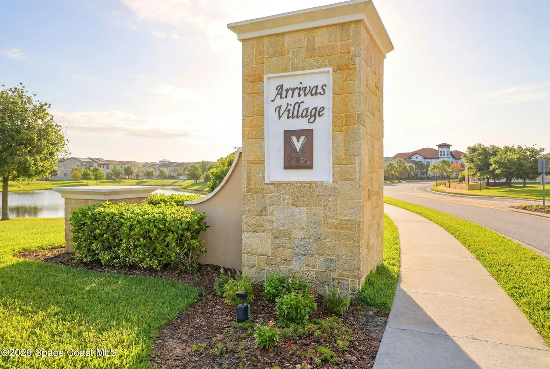 Photo of 7196 Pena Lane