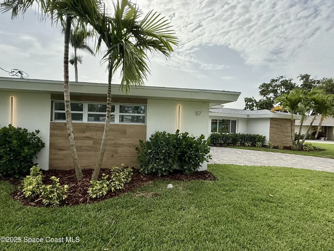 Photo of 57 Riverview Lane
