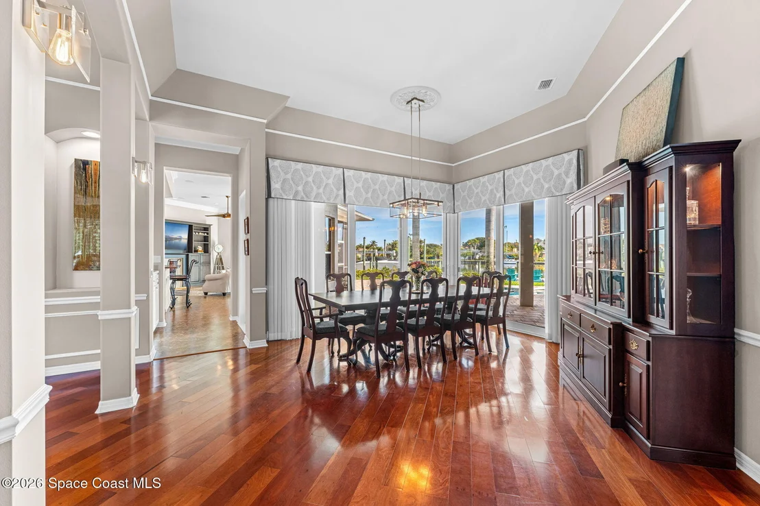 Photo of 1675 Bay Shore Drive