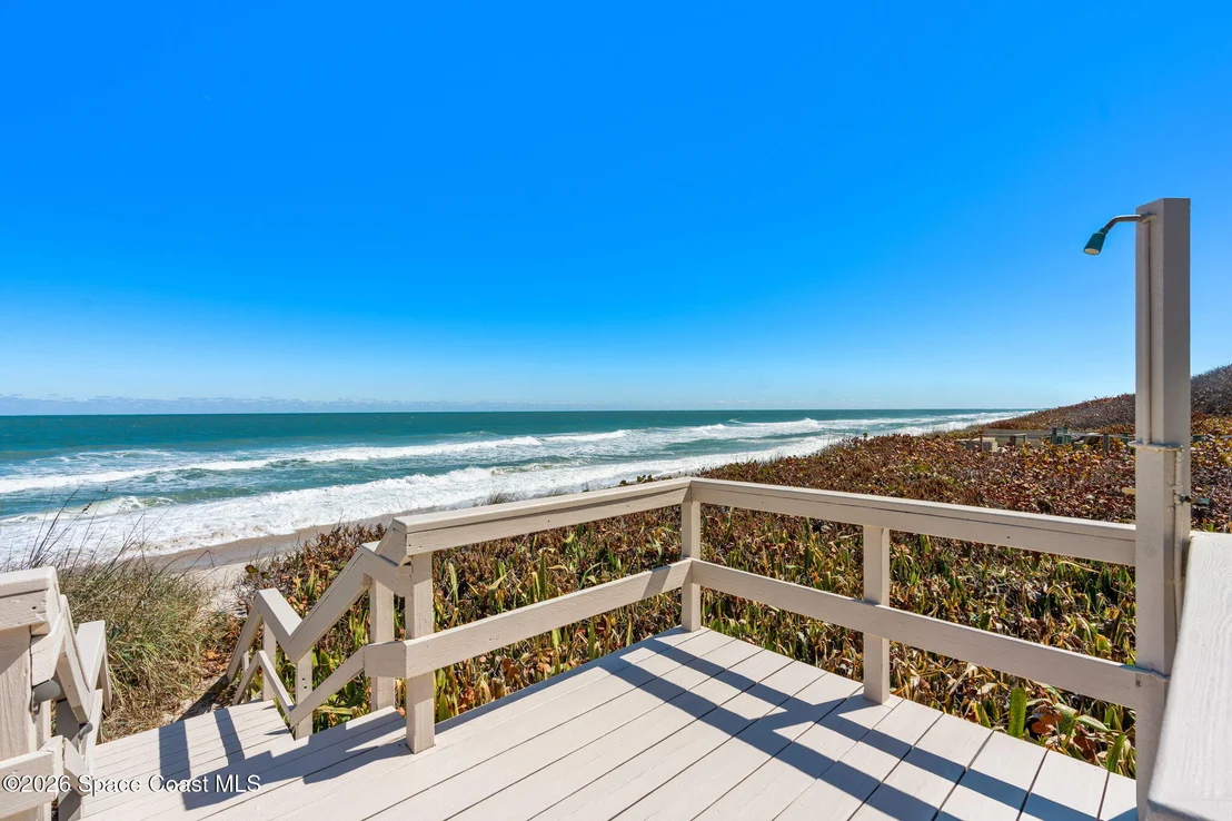Photo of 8985 Highway A1a