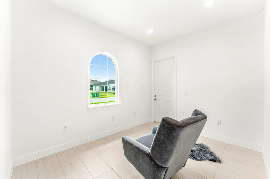 Photo of 8185 Lyside Drive