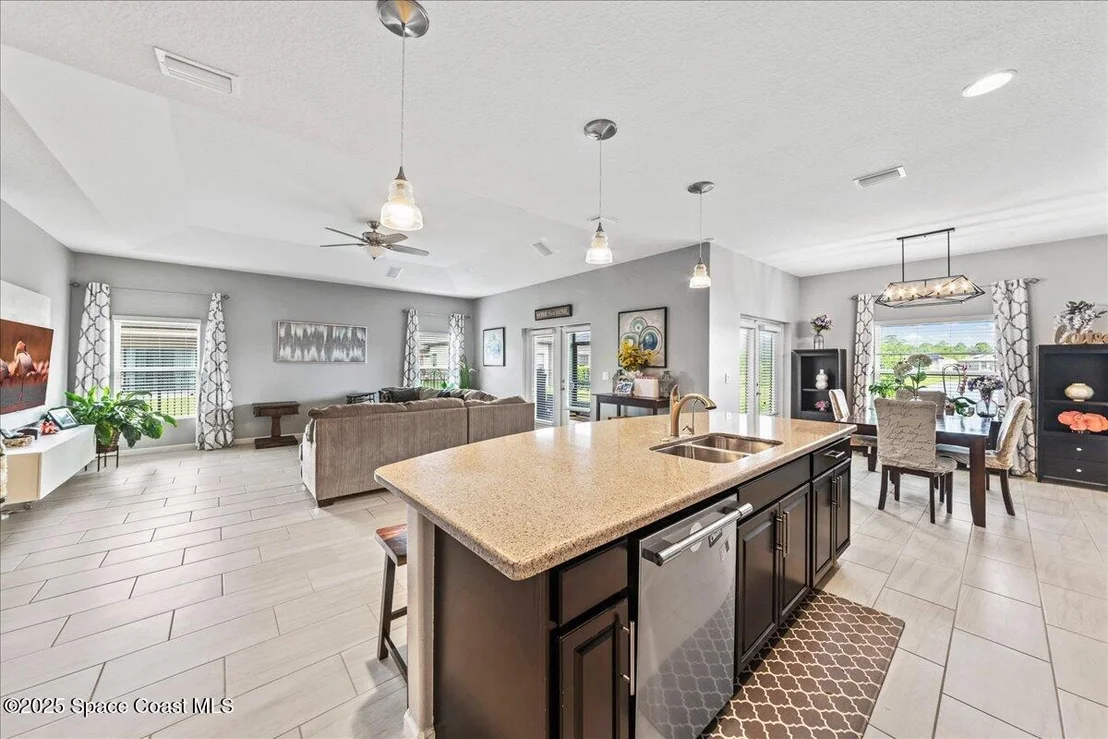 Photo of 3375 Salt Marsh Circle