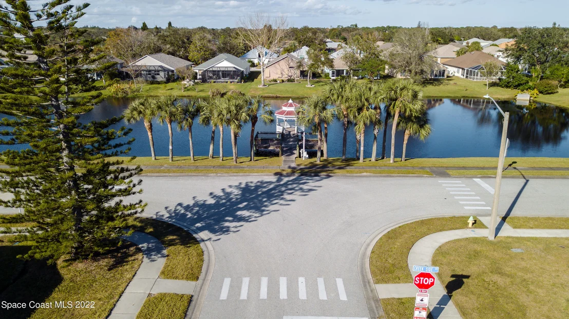 Photo of 1212 Creek Side Circle