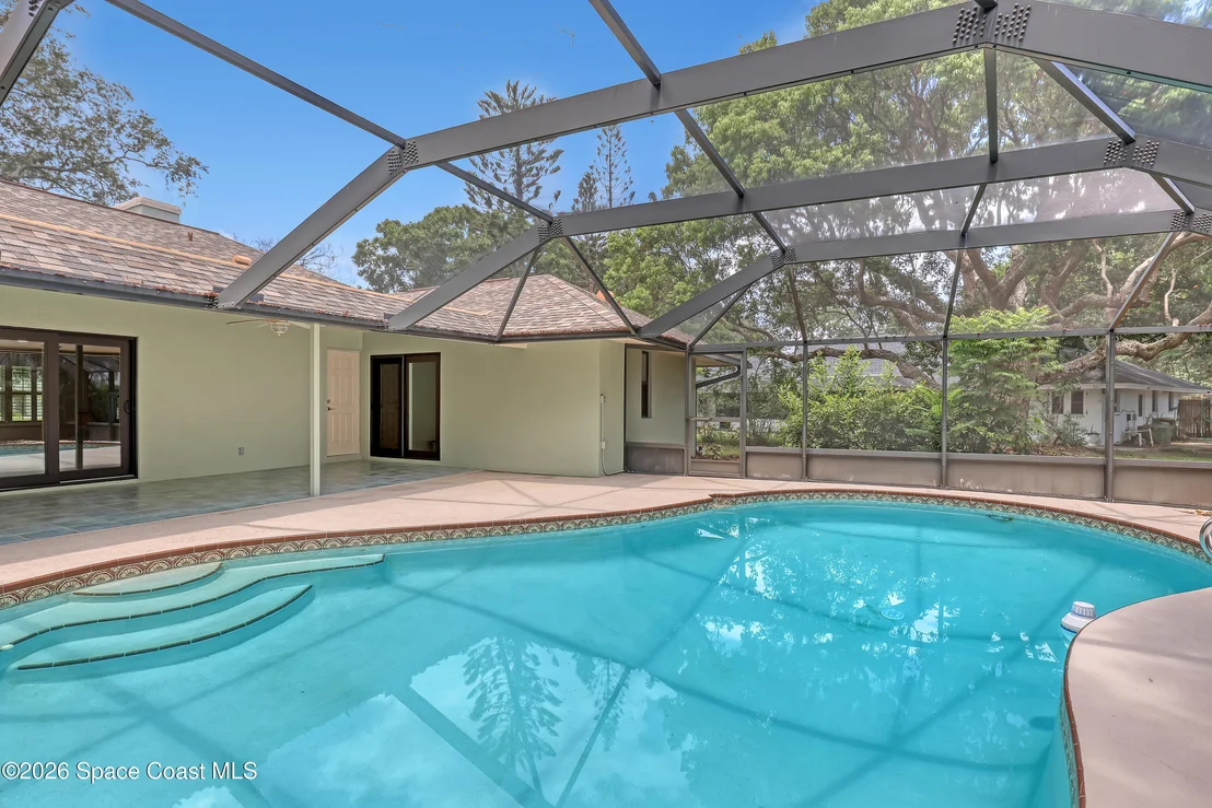 Photo of 1107 Citrus Avenue NE