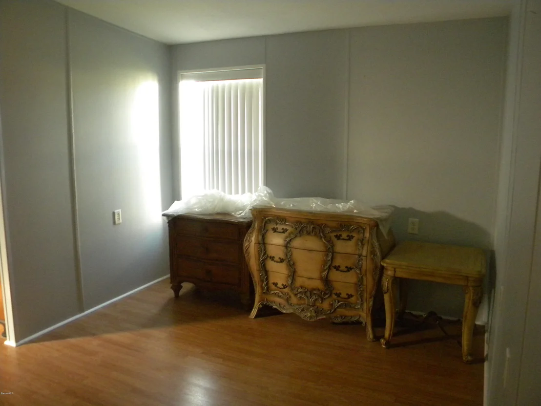 Photo of 502 Jean Circle
