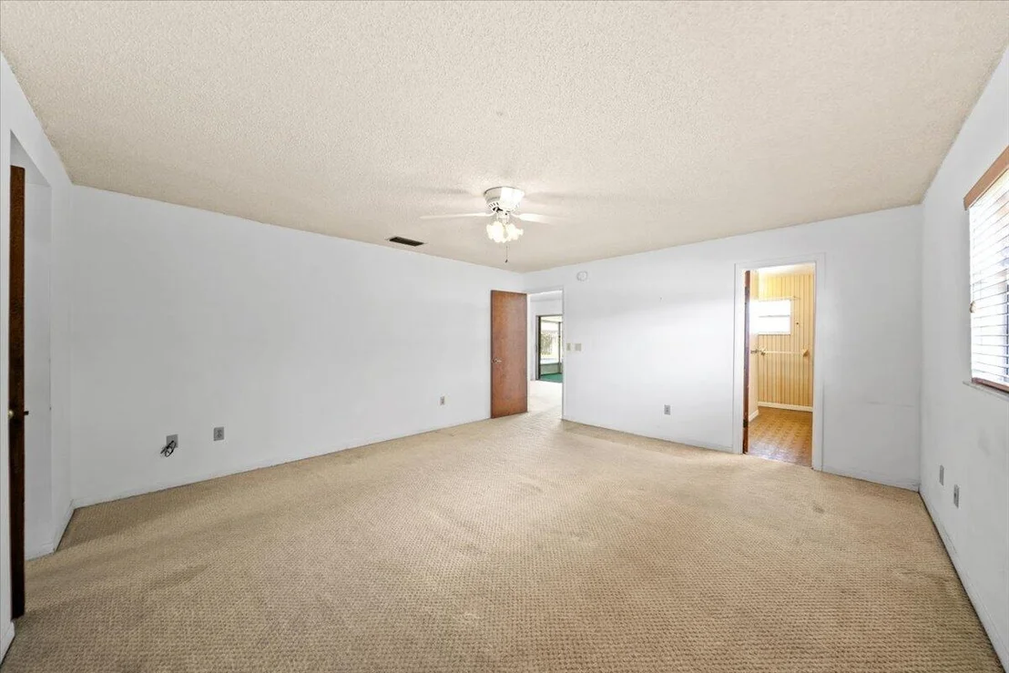 Photo of 308 Clayton Avenue