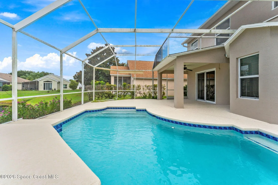 Photo of 981 Shaw Circle