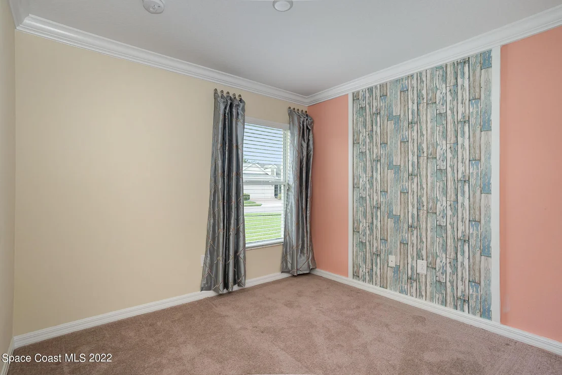 Photo of 7251 Ralston Street