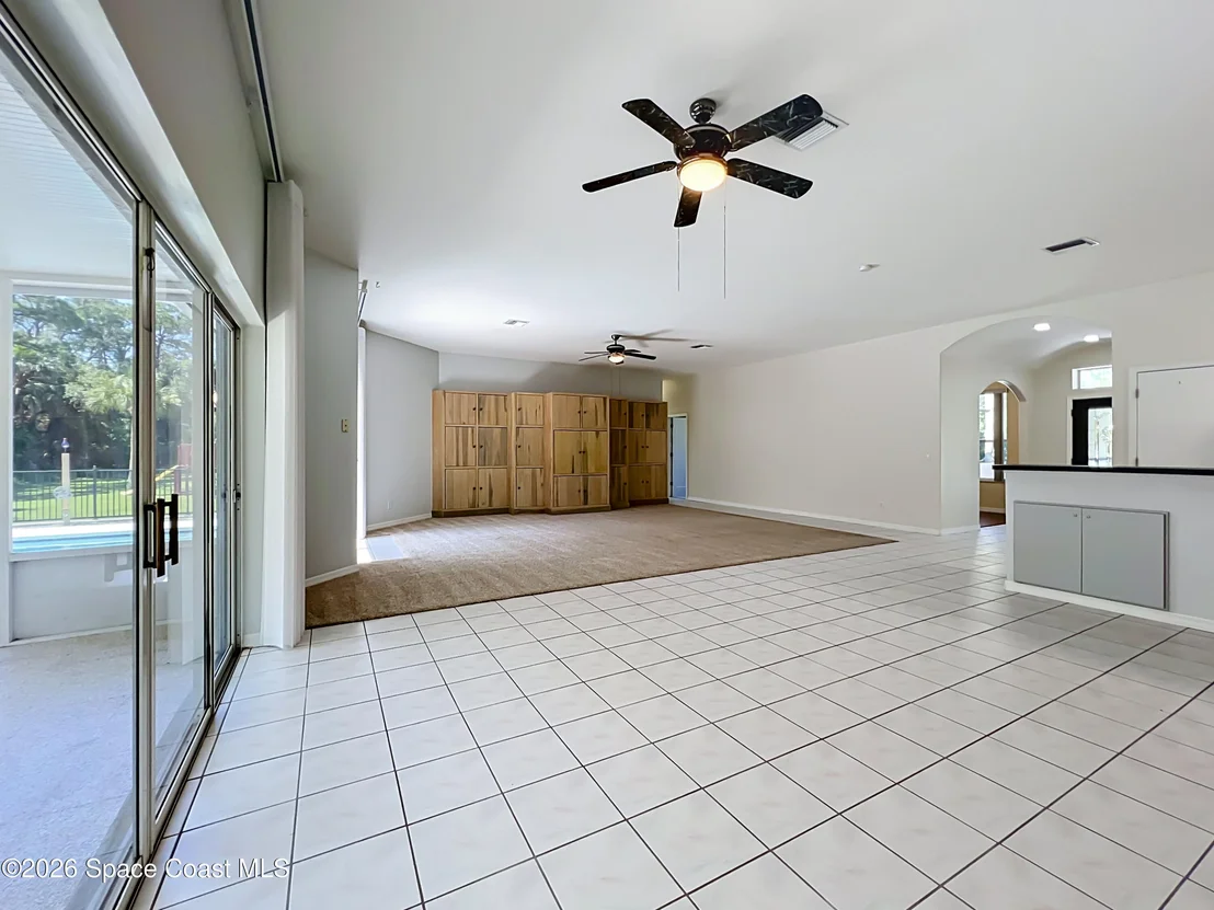 Photo of 3705 Tranquility Drive