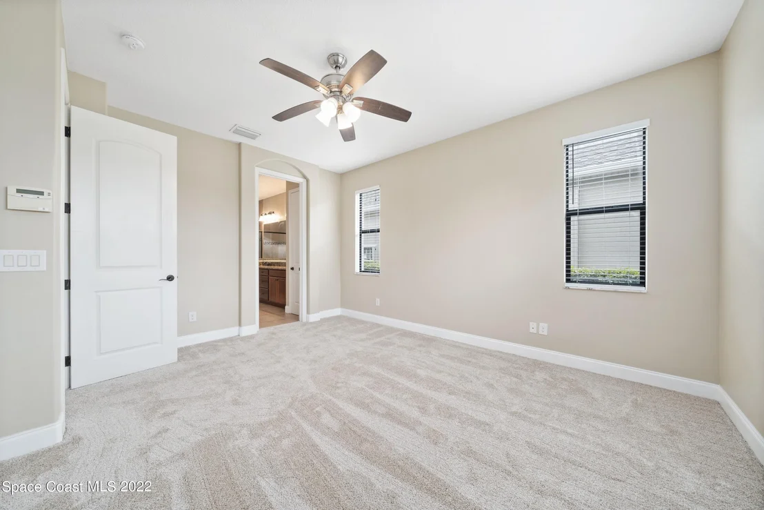 Photo of 8582 Strom Park Drive