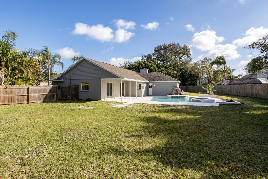 Photo of 4790 Willow Bend Drive