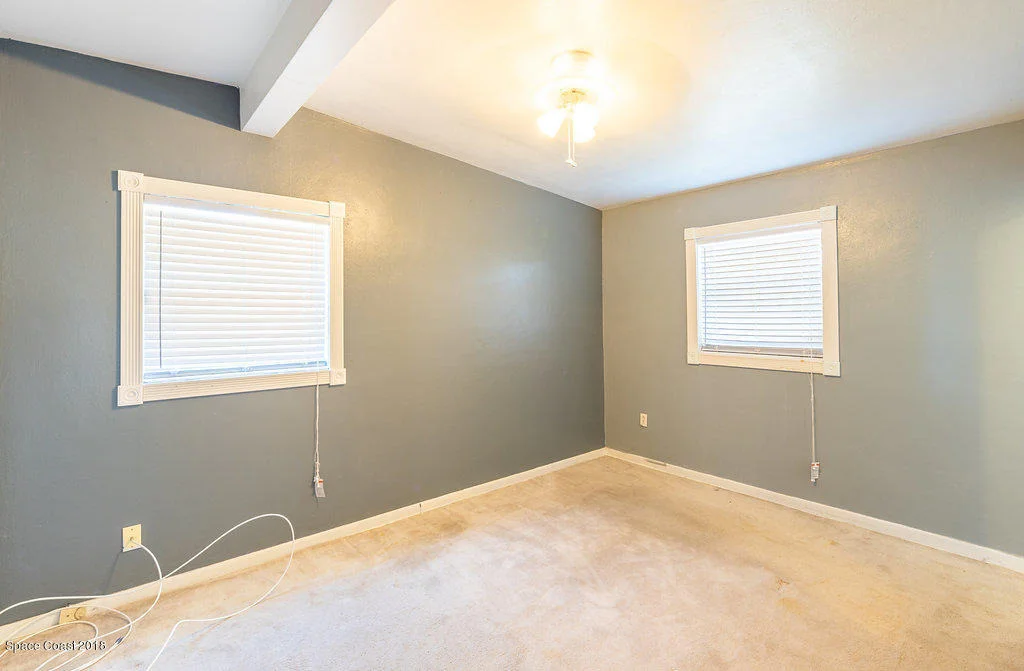 Photo of 28 W Azalea Circle