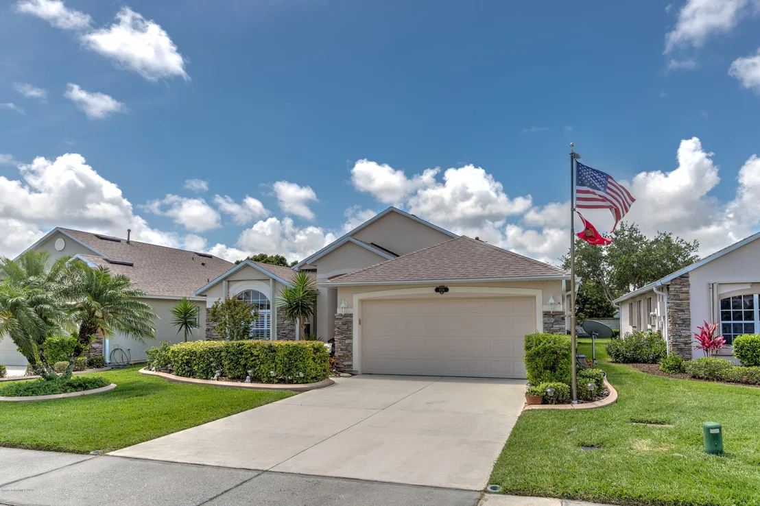 Photo of 1735 Boca Rio Drive