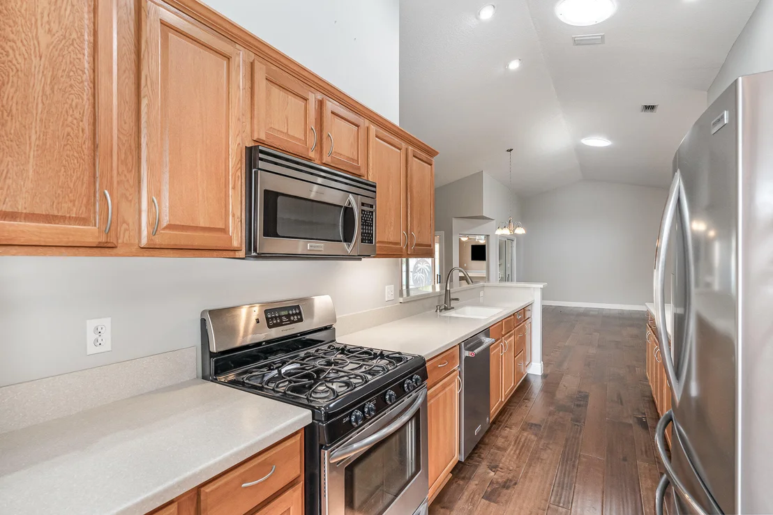 Photo of 2117 Lionel Drive