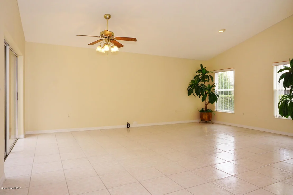 Photo of 407 Carmel Drive