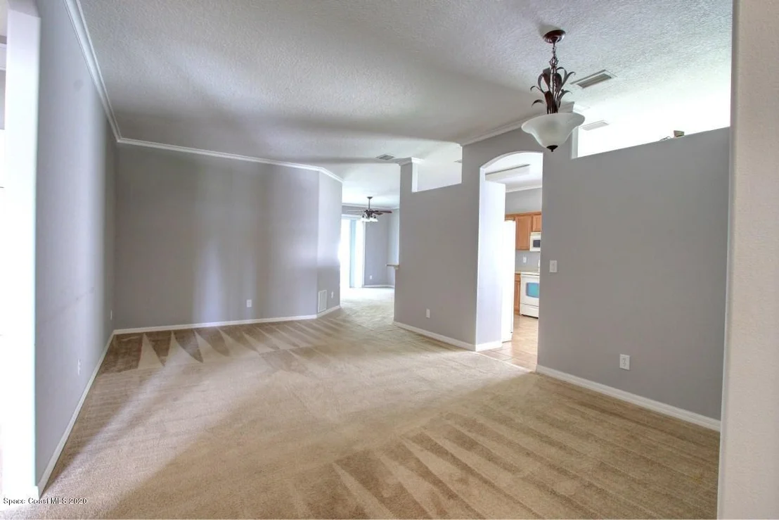 Photo of 5746 Indigo Crossing Drive
