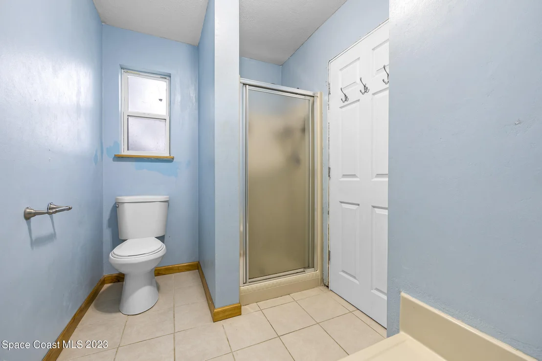 Photo of 4291 Ponds Drive