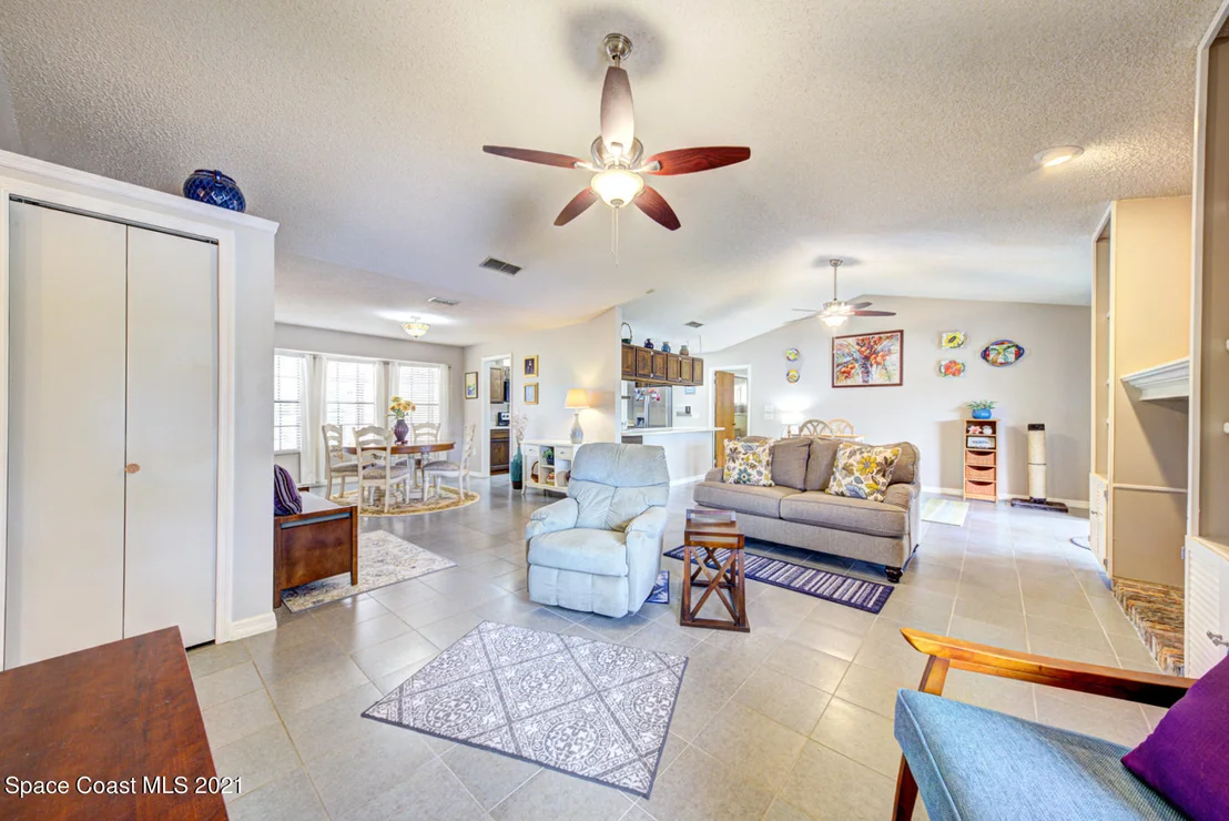 Photo of 3812 Wethersfield Circle