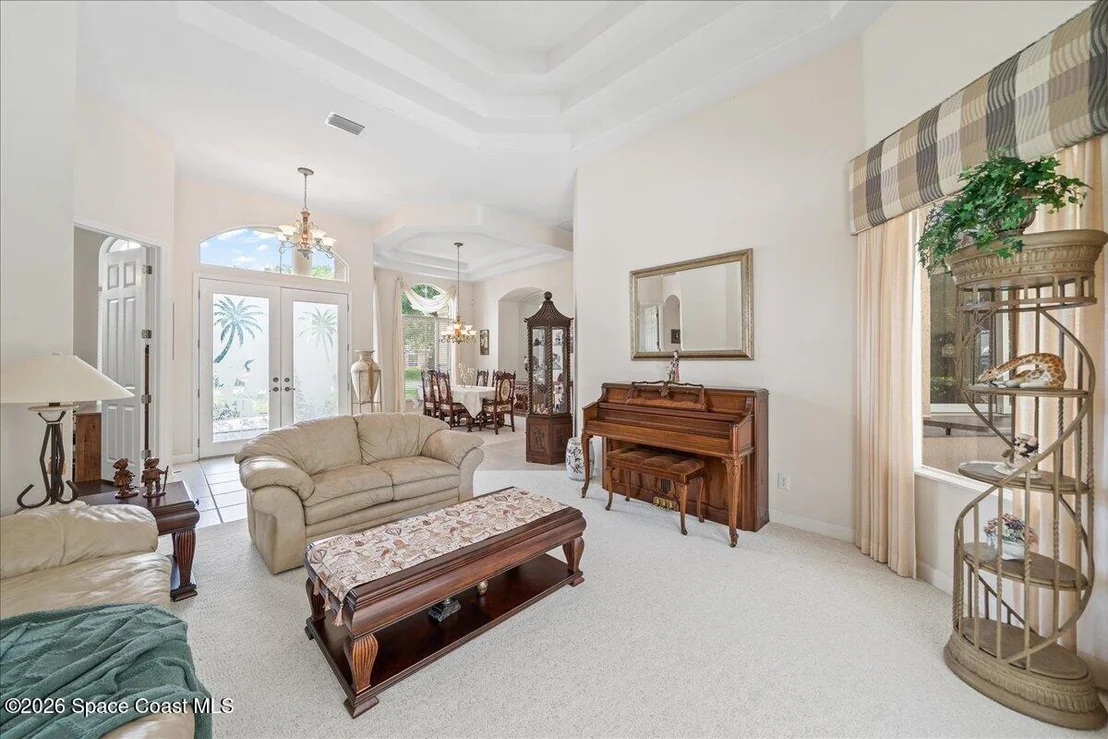 Photo of 4693 Canard Road
