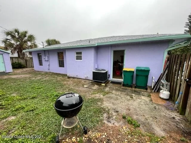 Photo of 405 Crescent Drive