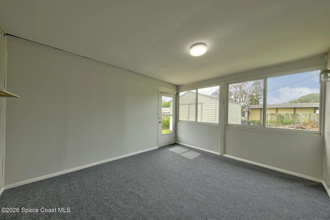 Photo of 1267 Circlewood Drive