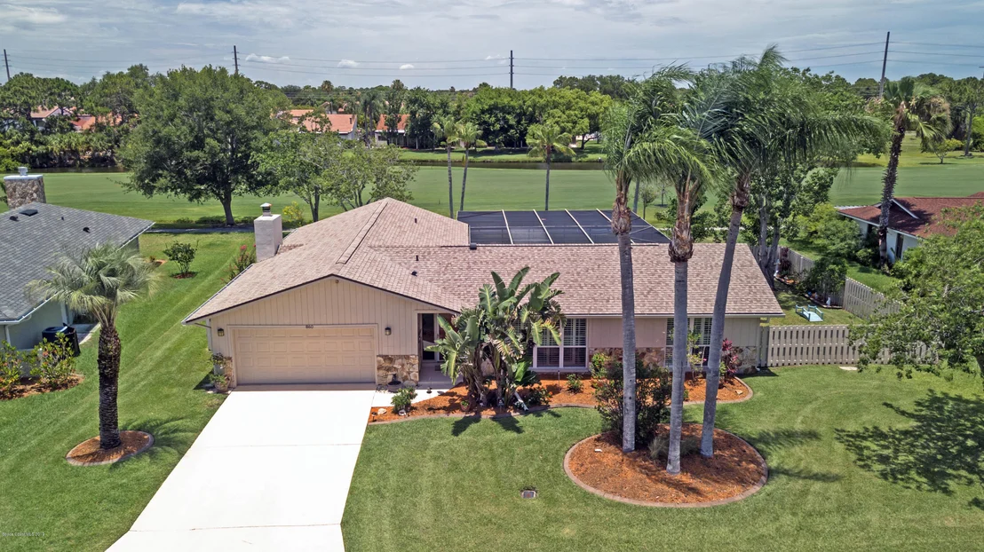 Photo of 860 Preston
