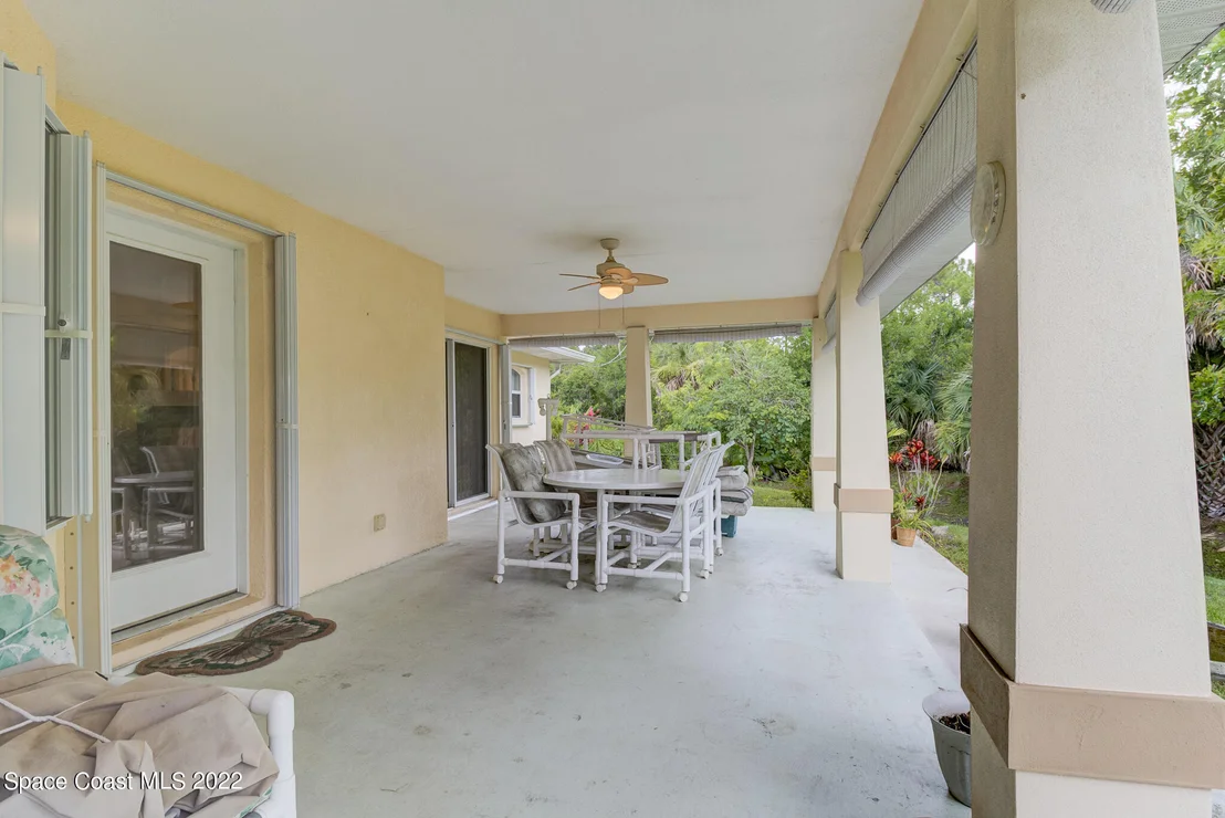 Photo of 1920 Benjamin Road