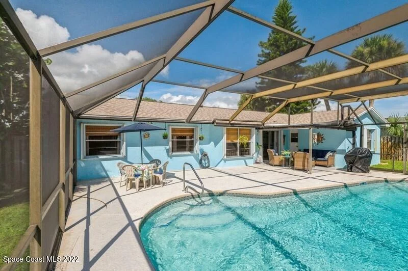 Photo of 2345 Pepperwood Road