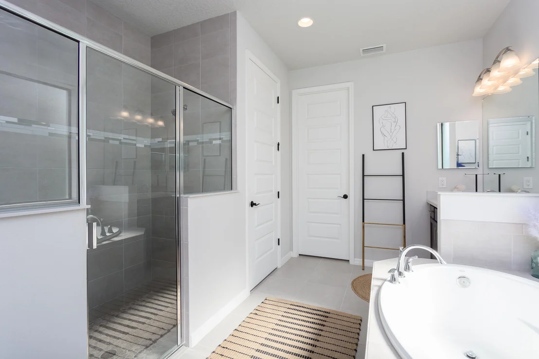 Photo of 3183 Casare Drive
