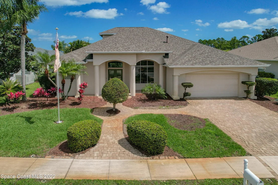 Photo of 862 Thrasher Drive