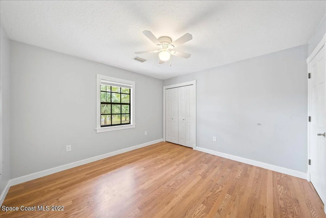 Photo of 3450 Weber Road