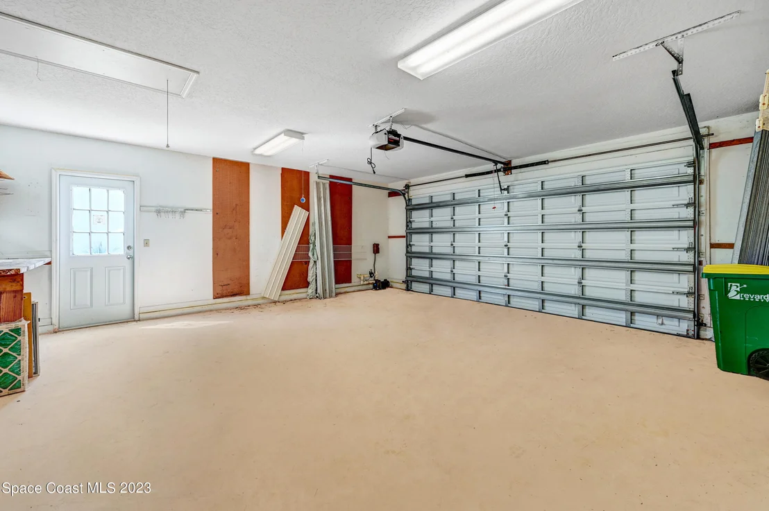 Photo of 753 Casa Grande Drive
