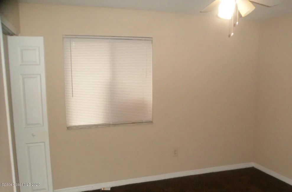 Photo of 1781 Steele Street