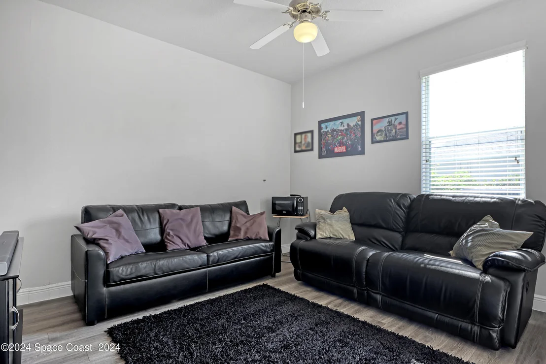 Photo of 5833 Goleta Circle