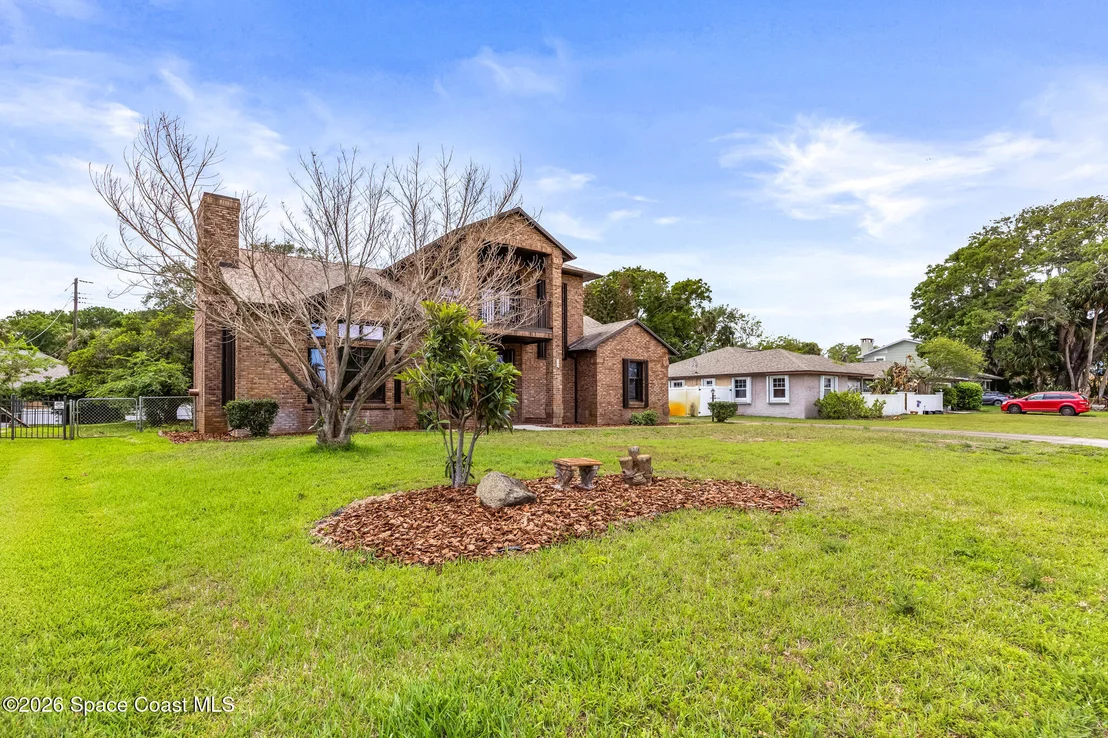 Photo of 105 Brookhill Drive