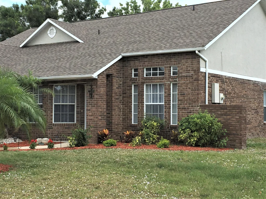 Photo of 130 Palm Circle
