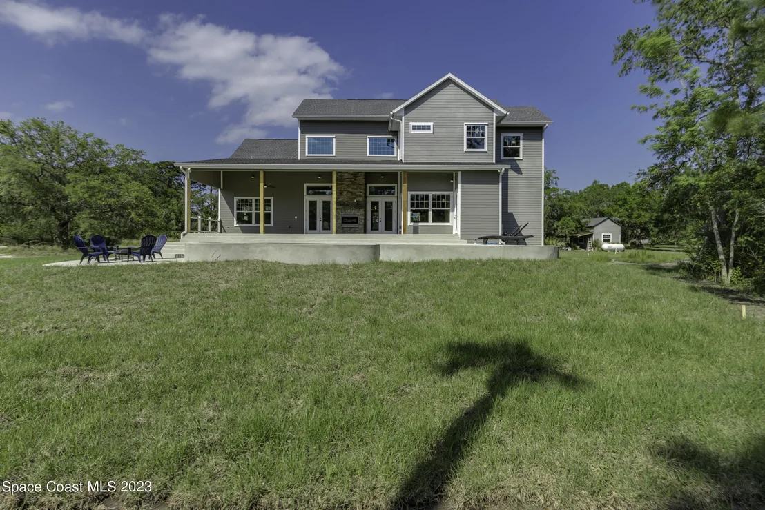 Photo of 7757 Windover Way