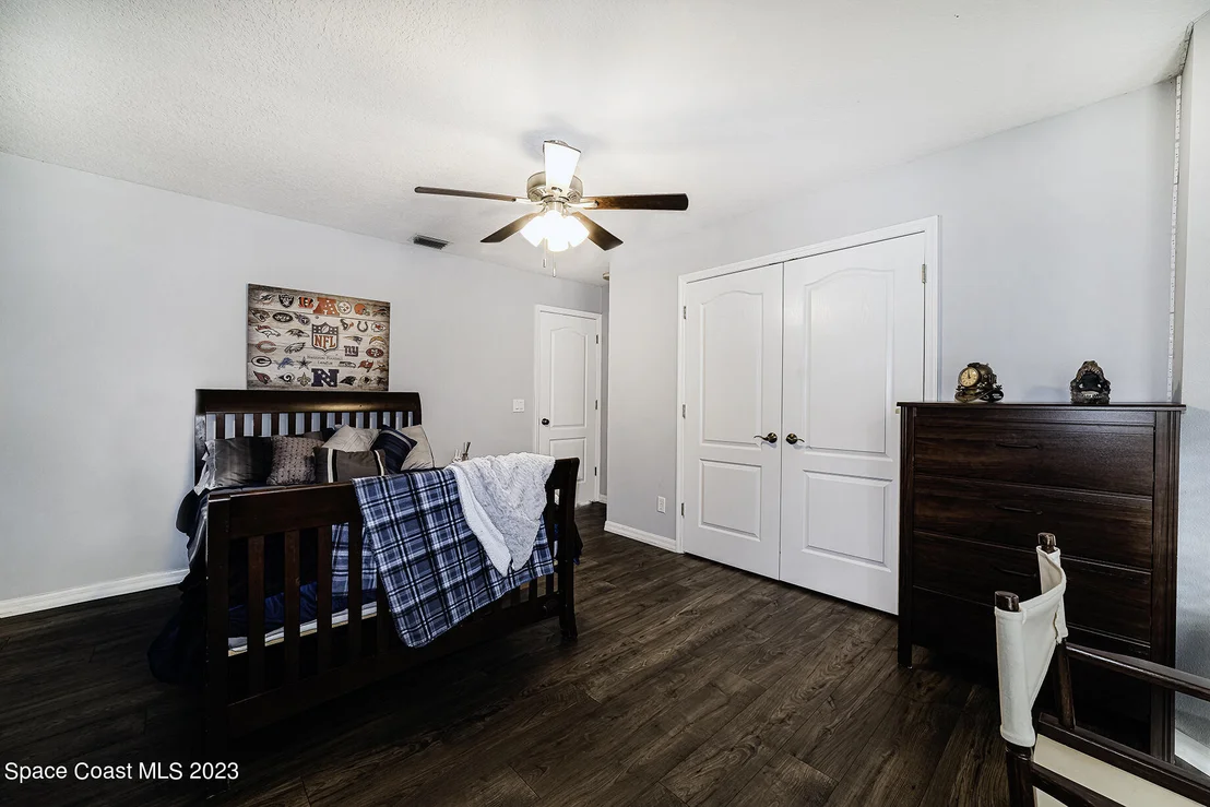 Photo of 735 Autumn Glen Drive