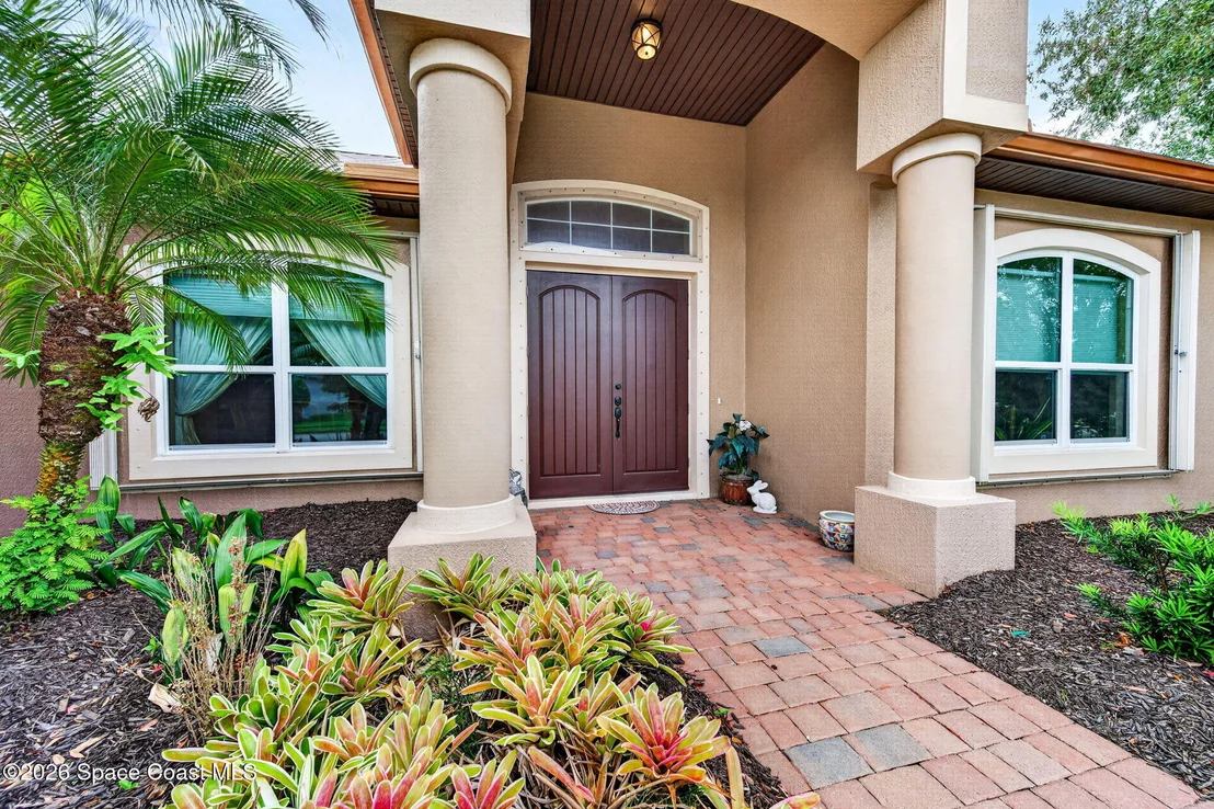 Photo of 3754 Gurrero Drive